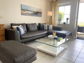 NTBM36002-FeWo-Kiekut - 9