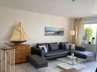 NTBM36002-FeWo-Kiekut - 8