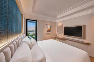 La Siesta Premium Lakeside - 2