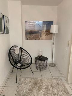 NTBM36002-FeWo-Kiekut - 4