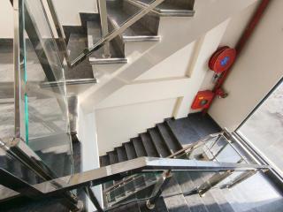 Hotel Riddhi Persidency Inn - 8