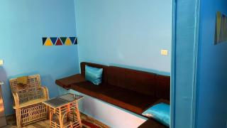 AnDy Nubian Guest House - 7