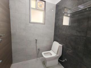 Hotel Riddhi Persidency Inn - 7