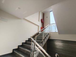 Hotel Riddhi Persidency Inn - 4