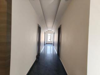 Hotel Riddhi Persidency Inn - 3