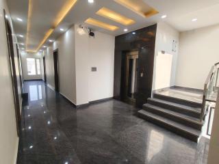 Hotel Riddhi Persidency Inn - 2