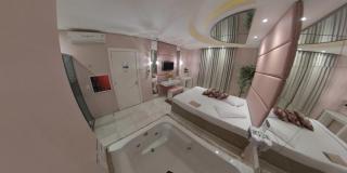 Hotel Motel Paradiso - Soledade-RS - 2