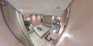 Hotel Motel Paradiso - Soledade-RS - 0