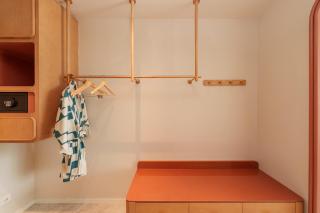 The Standard, Pattaya Na Jomtien - 2