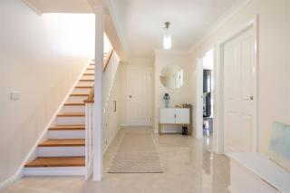 Kiama Downs Oasis with Pool, Spa & Sauna - 4