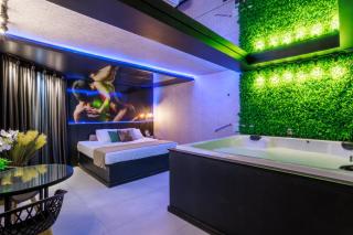 Hotel Motel Paradiso - Soledade-RS - 1