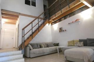 Charming house next to the sea and Barcelona for 6 - 3