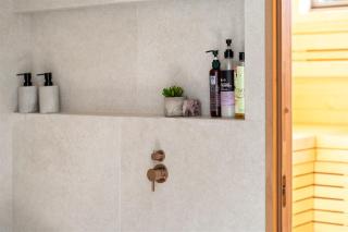 Kiama Downs Oasis with Pool, Spa & Sauna - 1