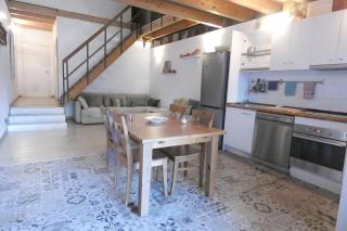 Charming house next to the sea and Barcelona for 6 - 2