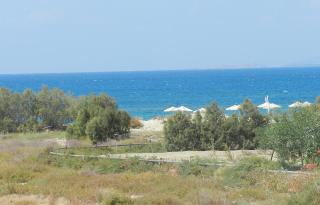 Studio Tolakis - Plaka - 9