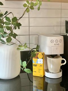 Spacious 2BD 2BA Apartment in Thong Lor - 8