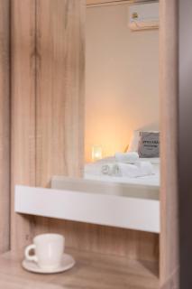 Spacious 2BD 2BA Apartment in Thong Lor - 5