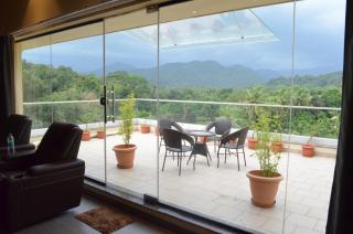 The Aurum Subrahmanya - 8