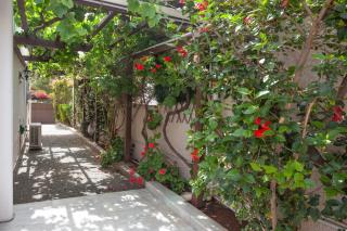 4 Bedroom Villa with private pool in Lagonisi - 6