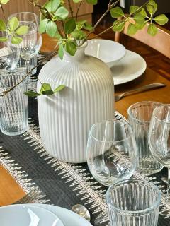 Spacious 2BD 2BA Apartment in Thong Lor - 2