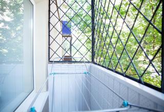 APART-HOTEL VEGUS - 5