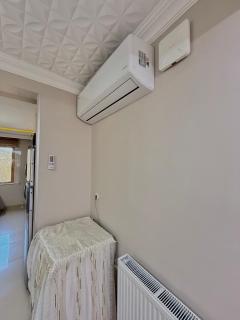 Konak Grand Apart - 8