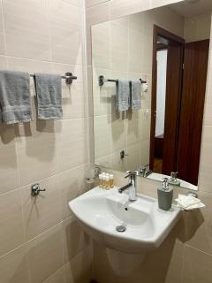 The Cozy Spot by the Ski Lift Gondola - 1