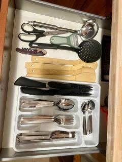 The Cozy Spot by the Ski Lift Gondola - 3