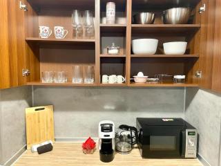 The Cozy Spot by the Ski Lift Gondola - 5