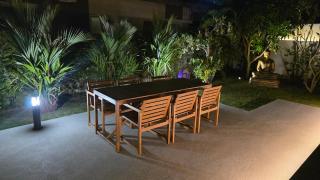 Zen private Pool Villa Huay Yai - 7