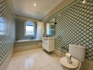 Appartement Narjis centre malabata - 4