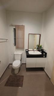 Zen private Pool Villa Huay Yai - 2