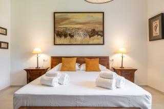 Lux Villa Fiorenza, 250 m to beach - 5