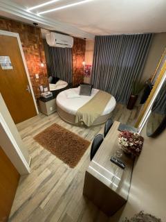 Hotel Motel Paradiso - Soledade-RS - 2