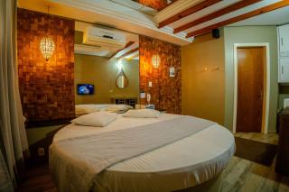 Hotel Motel Paradiso - Soledade-RS - 3