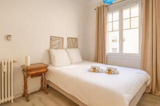 Nice Apartment Beausoleil Near Monaco - 8