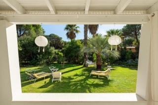 Lux Villa Fiorenza, 250 m to beach - 8