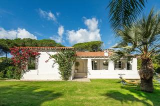 Lux Villa Fiorenza, 250 m to beach - 9