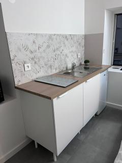 Fontaine de l Etraz quiet confort wifi hiking access - 5