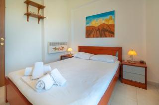 Aegean Maisonette by RentalsPro - Kryopigi Halkidiki - 5