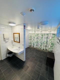 Kittelfjäll Vandrarhem - 3