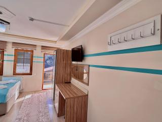 Konak Grand Apart - 6