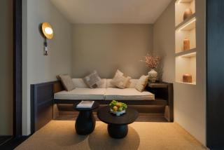 Xi'an seascape meisu-MOMOO Sea - 5