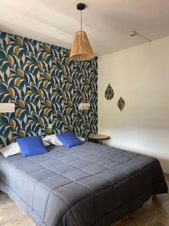 Auberge de la Vallée d'Ossau - 2