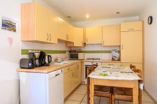 Le Gîte À Mamie - 6