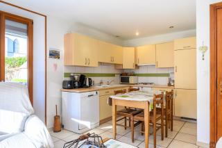 Le Gîte À Mamie - 4