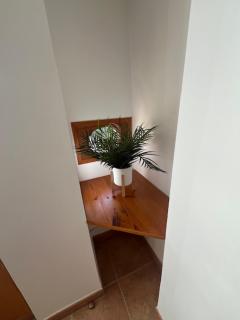 Gîte des Coteaux d'Ebreuil - 1