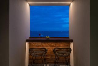 Xi'an seascape meisu-MOMOO Sea - 1