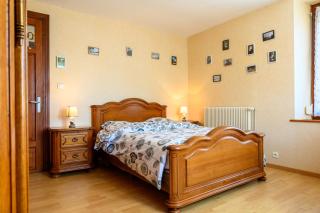 Le Gîte À Mamie - 2