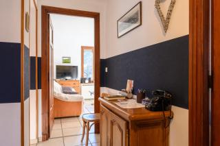 Le Gîte À Mamie - 3